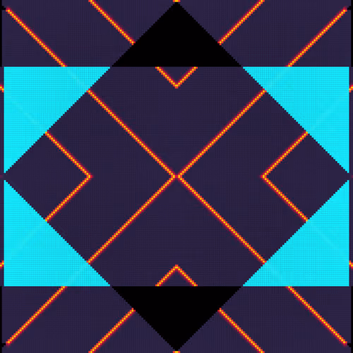 Patterns of Life #353