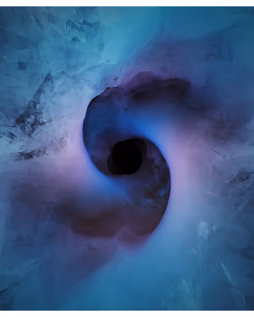 Item #217000294 Media