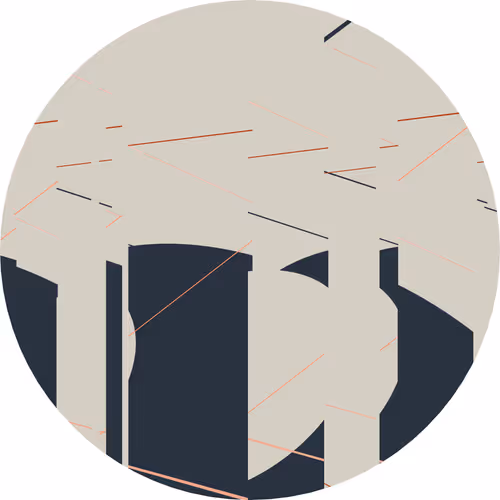 Item #100000455 Media