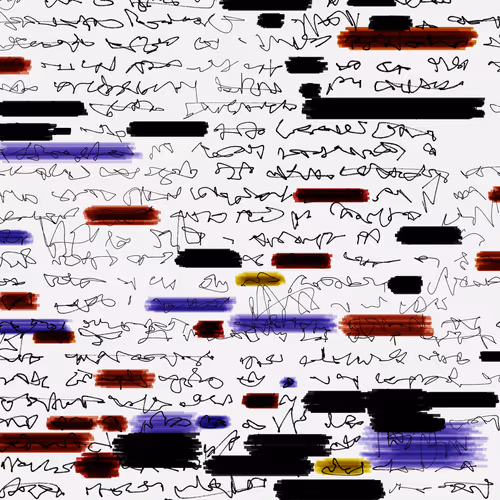 Letters To My Future Self By Ryan Struhl