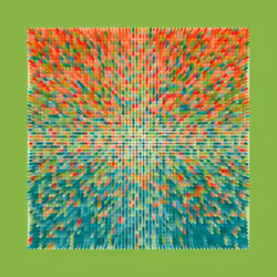 Transitions #2684