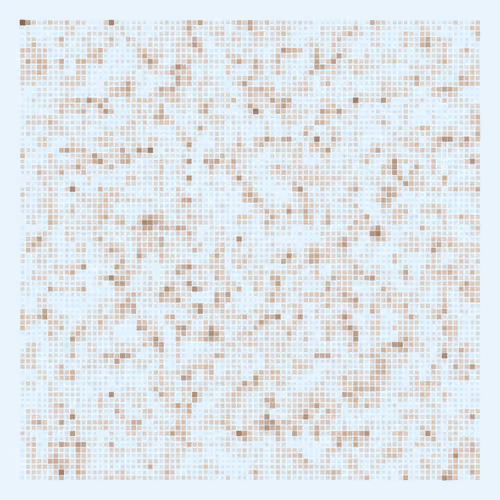 Item #151000042 Media