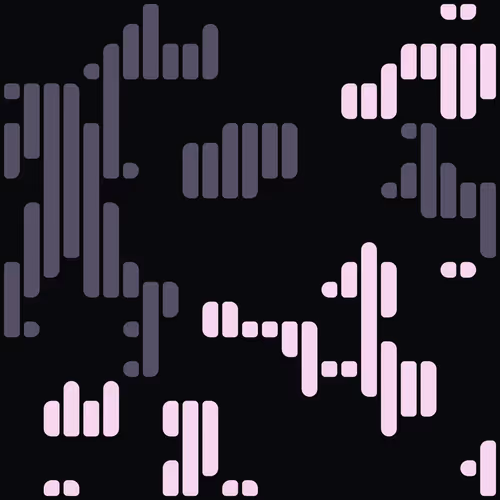 Item #20000072 Media