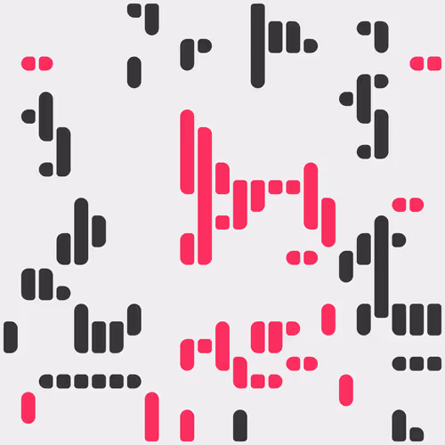 Item #20000091 Media