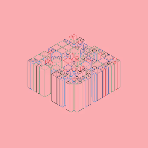 Item #64000553 Media