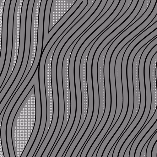 I Saw It in a Dream #594