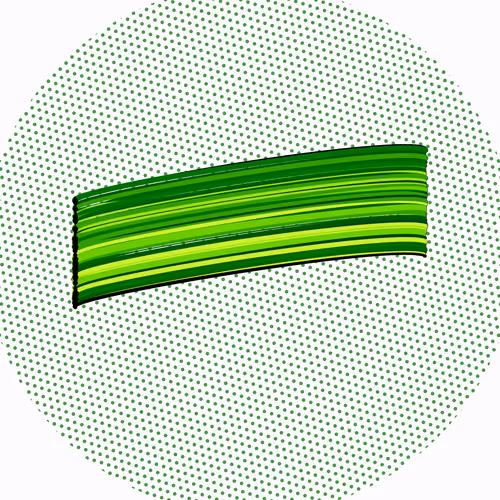 Brushpops #684