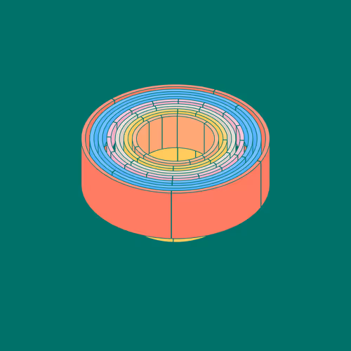 Item #289000683 Media