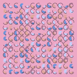 Dynamic Slices #284