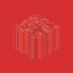 AlgoRhythms #160