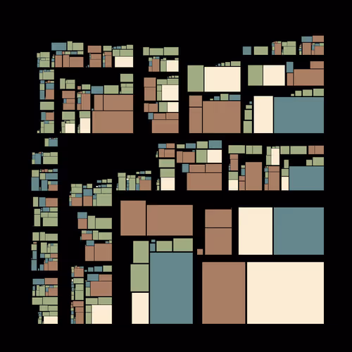 Item #192000135 Media