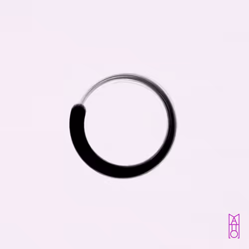 Enso By Matto
