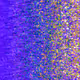 149000420