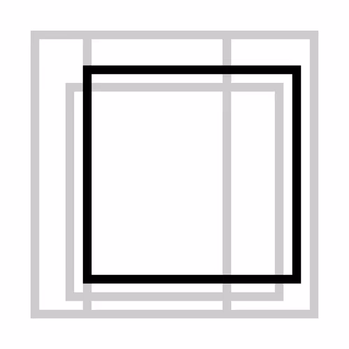 Rectangles (for Herbert) #470