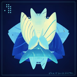 Alien Insects #807