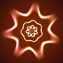 EnergySculpture #358