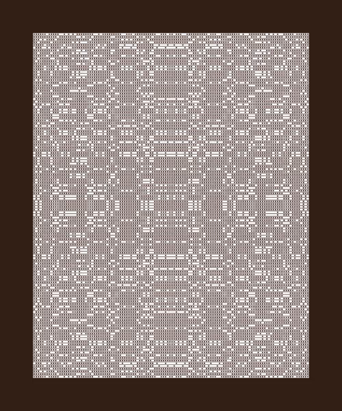 Item #154000330 Media