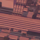162000235