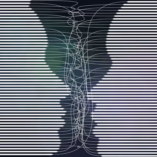 [Dis]entanglement #704