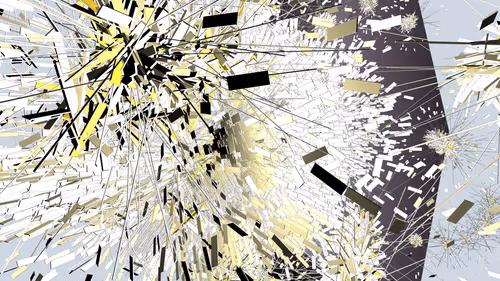 Item #169000786 Media