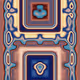 172000079