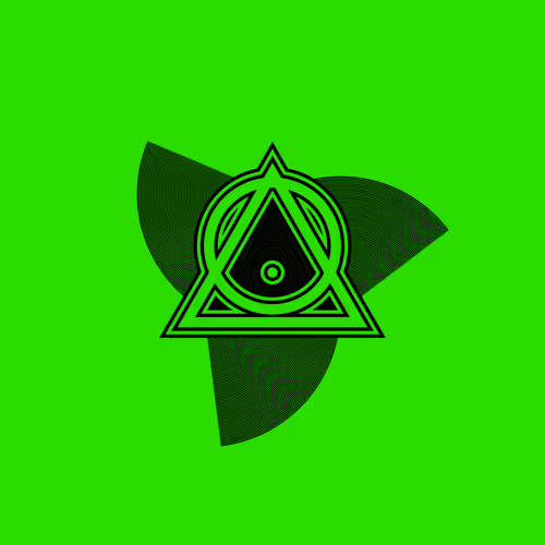 Item #44000118 Media