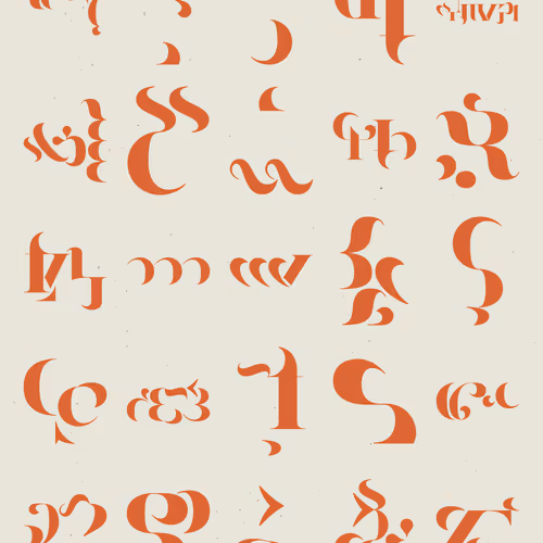 Asemica By Emily Edelman Dima Ofman Andrew Badr