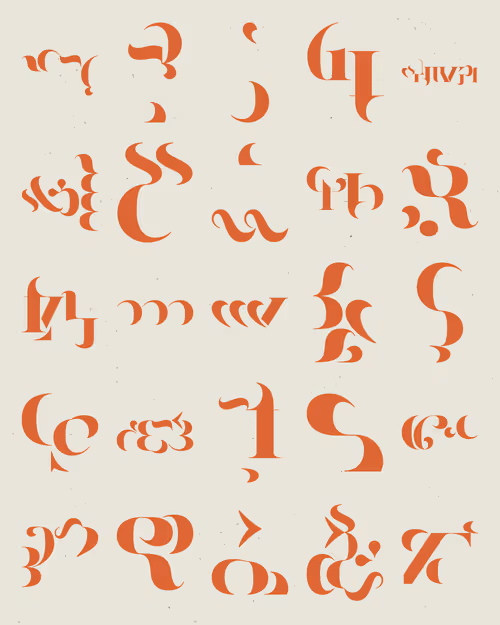 Item #206000028 Media