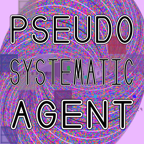 Item #48000213 Media