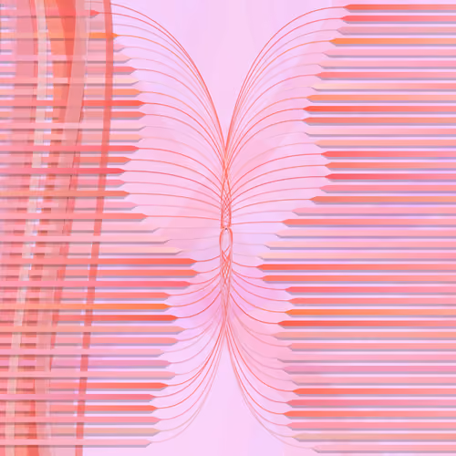 [Dis]entanglement #528