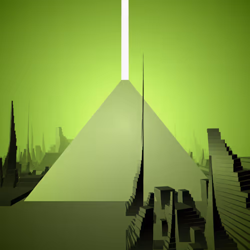 Item #15000232 Media