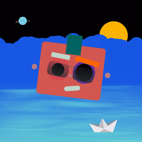 Item #98000325 Media