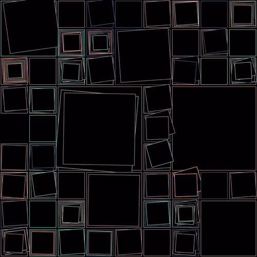 Item #35000600 Media