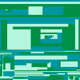 336000013