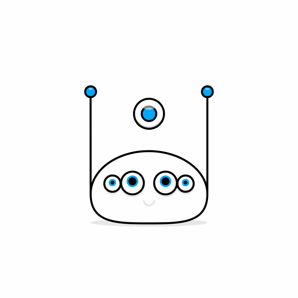 Algobots #481