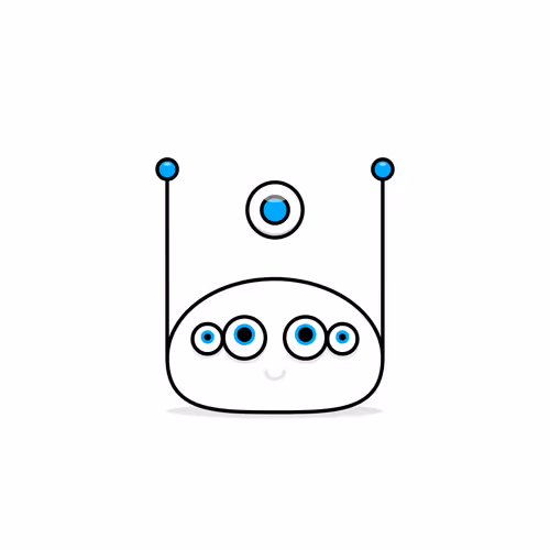 Algobots #481