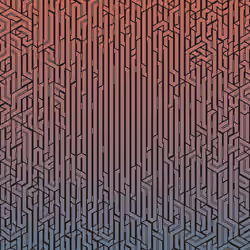 Bent #532