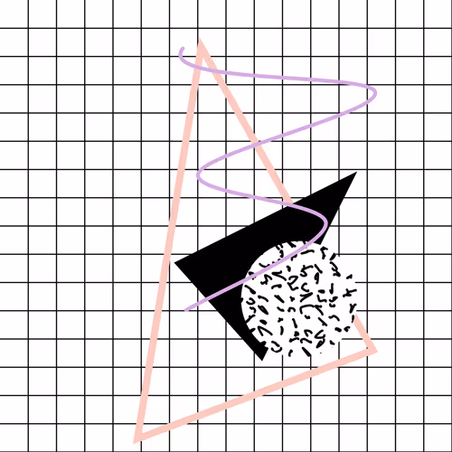 Item #144000682 Media