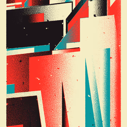 Screens #558