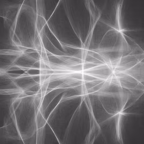 Item #39000251 Media