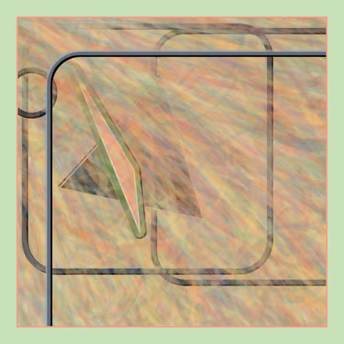 Labyrometry #488