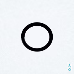 Ensō #601