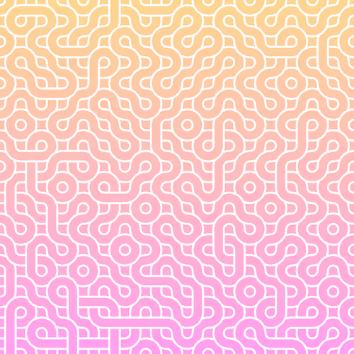 Item #61000011 Media