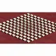 138000198