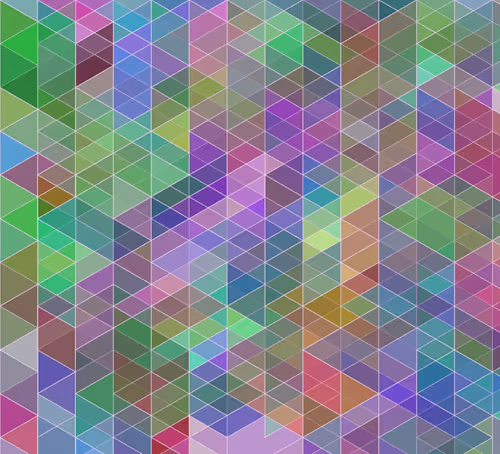 Item #83000149 Media