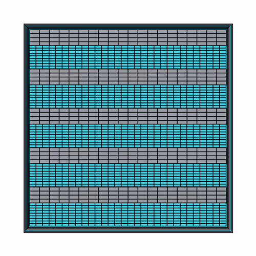 Item #101000896 Media