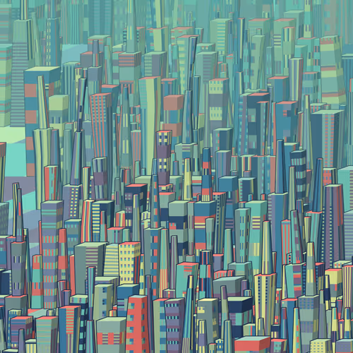 Item #119000075 Media