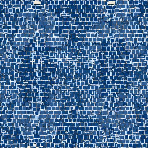 Item #259000019 Media