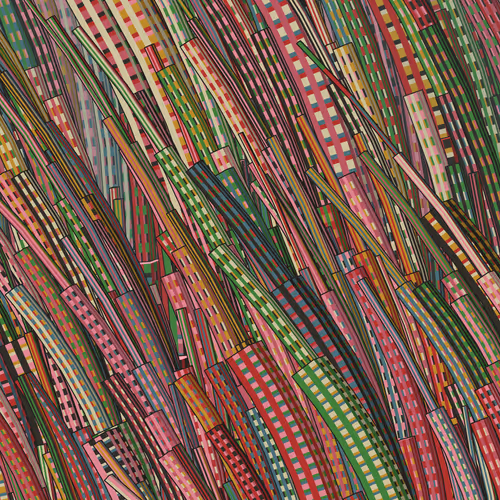 Item #119000669 Media