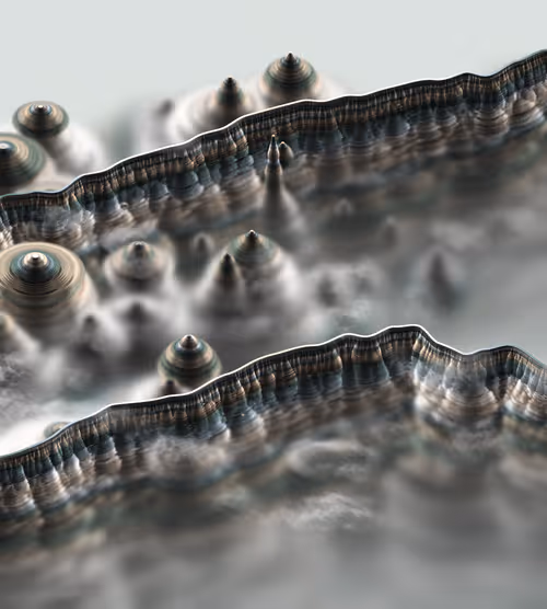 Item #291000243 Media